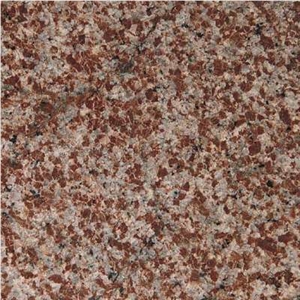 Rosso Pantheon Granite Tiles,Slab