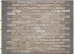Natural Stone Mosaic Tile Natural Stone Mosaic Tile