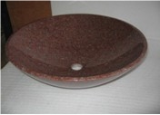Stone Basin ,stone Sink ,stone Bowl