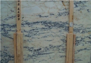 Afyon Violet Marble Slab, Turkey Lilac Marble Afyon Violet Marble Slab, Turkey Lilac Marble