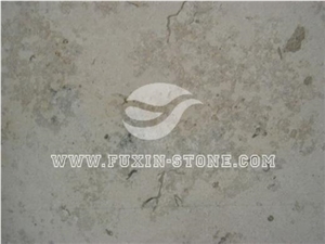 Jura Grey Limestone Tiles, Germany Grey Limestone