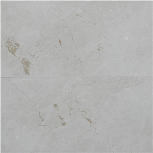 Corsica Marble Slabs & Tiles, Turkey Beige Marble