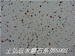 Terrazzo Floor Tiles Terrazzo Floor Tiles