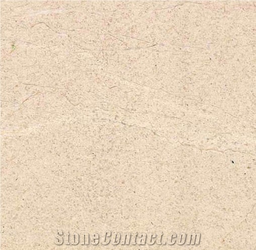Harsin Beige Marble Slabs & Tiles, Iran Beige Marble