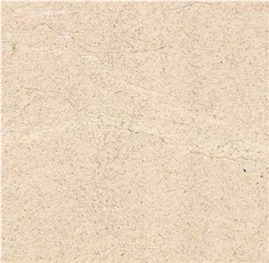 Harsin Beige Marble Slabs & Tiles, Iran Beige Marble
