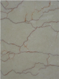 Iran Shell Beige Marble Slabs & Tiles Iran Shell Beige Marble Slabs & Tiles