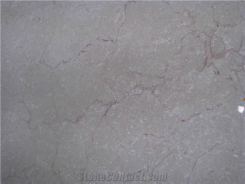 Persian Spring Marble Slabs & Tiles, Iran Beige Marble