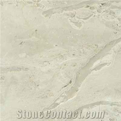 Aman Beige Marble Slabs & Tiles, Turkey Beige Marble