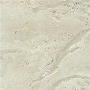 Aman Beige Marble Slabs & Tiles, Turkey Beige Marble