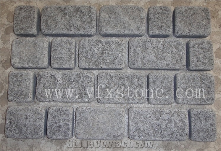 Cobble Stone (YFX-BP-143)