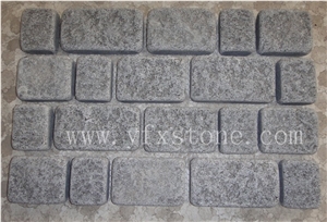 Cobble Stone (YFX-BP-143)