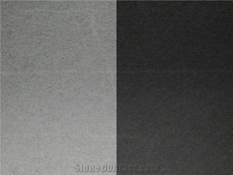 Alberene Soapstone Slabs & Tiles, United States Grey Soapstone