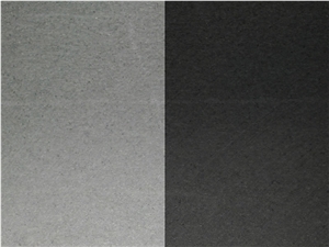 Alberene Soapstone Slabs & Tiles, United States Grey Soapstone