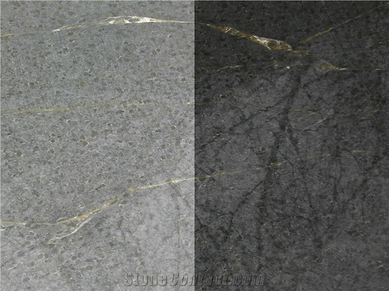 Old Dominion Soapstone Slabs & Tiles, United States Grey Soapstone