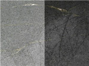 Old Dominion Soapstone Slabs & Tiles, United States Grey Soapstone Old Dominion Soapstone Slabs & Tiles, United States Grey Soapstone