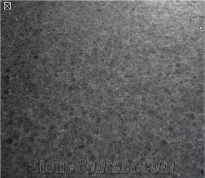 Gris Macael Marble Slabs & Tiles, Spain Grey Marble