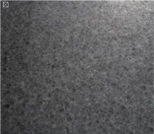Gris Macael Marble Slabs & Tiles, Spain Grey Marble Gris Macael Marble Slabs & Tiles, Spain Grey Marble