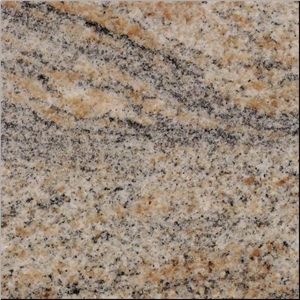 Juparana Colombo Granite Slabs & Tiles Juparana Colombo Granite Slabs & Tiles