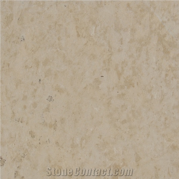Tiger Gold Limestone Slabs & Tiles