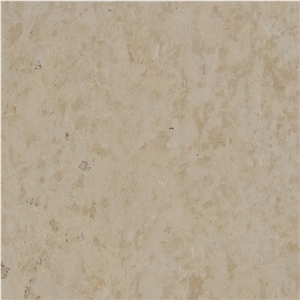 Tiger Gold Limestone Slabs & Tiles Tiger Gold Limestone Slabs & Tiles