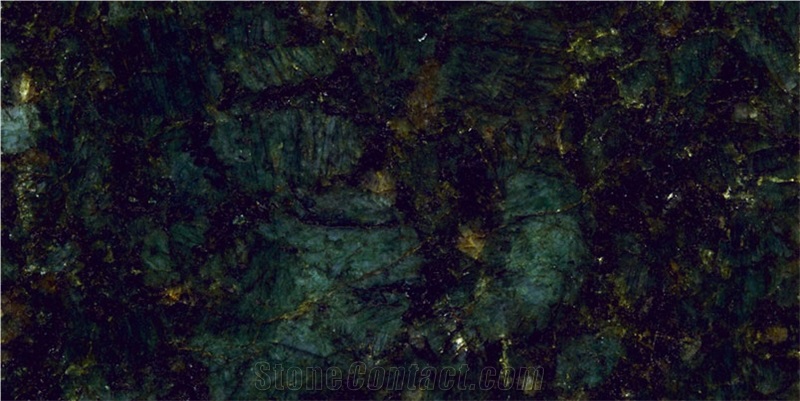 Verde Peacock Granite Slabs & Tiles, Brazil Green Granite