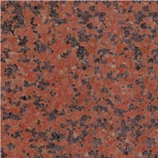 Shidao Red Granite G3786-8 Shidao Red Granite G3786-8