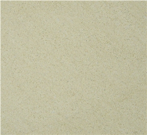 China Yellow Sandstone Slabs & Tiles