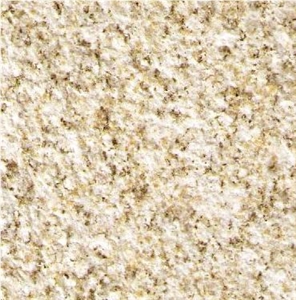 Golden Pearl Granite Slabs & Tiles, China Yellow Granite