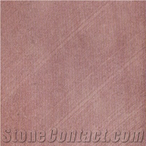 Maple Red Sandstone Slabs & Tiles, China Red Sandstone