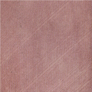 Maple Red Sandstone Slabs & Tiles, China Red Sandstone Maple Red Sandstone Slabs & Tiles, China Red Sandstone