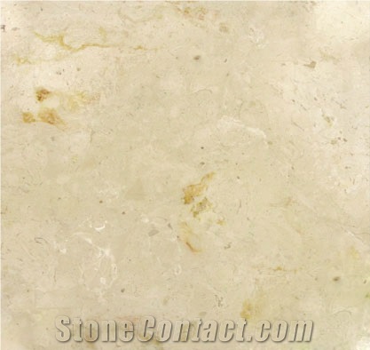 Beige Botticino Marble Slabs & Tiles