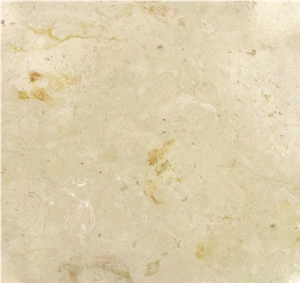 Beige Botticino Marble Slabs & Tiles Beige Botticino Marble Slabs & Tiles