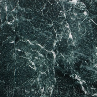 Mare Claro Marble Slabs & Tiles