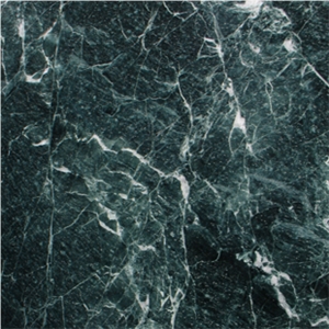 Mare Claro Marble Slabs & Tiles Mare Claro Marble Slabs & Tiles