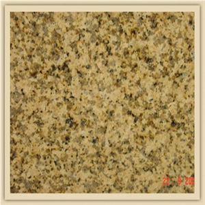Yellow Binh Dinh Granite Slabs & Tiles, Viet Nam Yellow Granite Yellow Binh Dinh Granite Slabs & Tiles, Viet Nam Yellow Granite