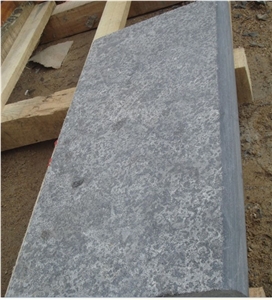 Belgian Blue Stone