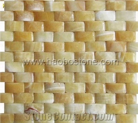 Mosaic-Mop1003