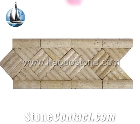Mosaic-Mop1016