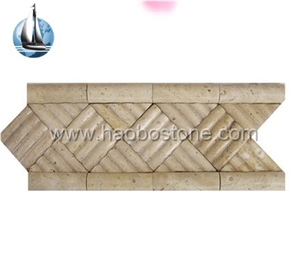 Mosaic-Mop1016 Mosaic-Mop1016