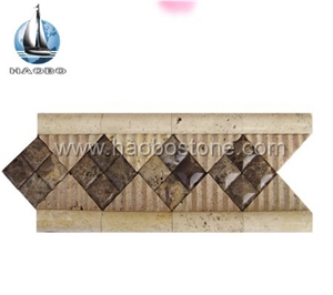 Mosaic-Mop1017