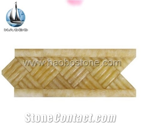 Mosaic-Mop1019