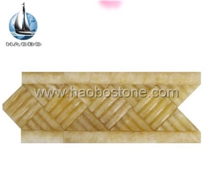 Mosaic-Mop1019