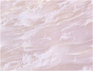 Pilion Pink Marble Slabs & Tiles, Greece Pink Marble