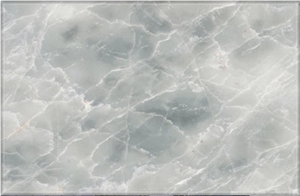 Skyros Silver Marble Slabs & Tiles, Greece Grey Marble Skyros Silver Marble Slabs & Tiles, Greece Grey Marble