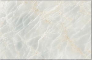 Skyros Sky Marble Slabs & Tiles, Greece White Marble