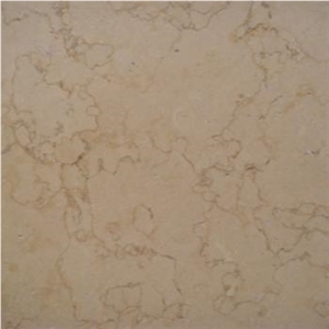 Desert Gold Limestone Slabs & Tiles, Syria Yellow Limestone Desert Gold Limestone Slabs & Tiles, Syria Yellow Limestone