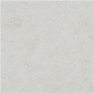 Aero Cream Marble Slabs & Tiles