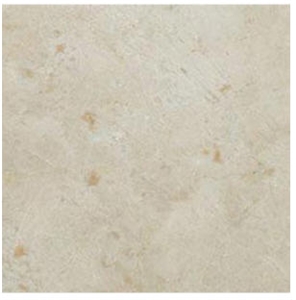 Oyster Beige Marble Slabs & Tiles