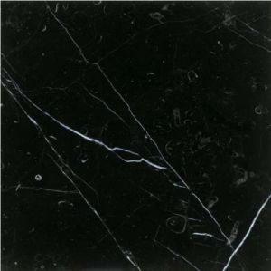 Grey Night Marble Slabs & Tiles, Pakistan Grey Marble