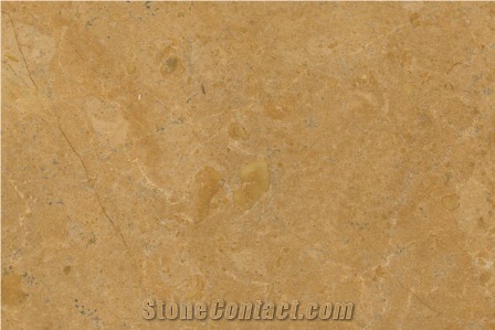 Giallo Reale Extra Marble Tiles,Slabs